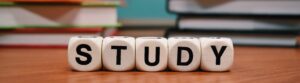 Programe academice